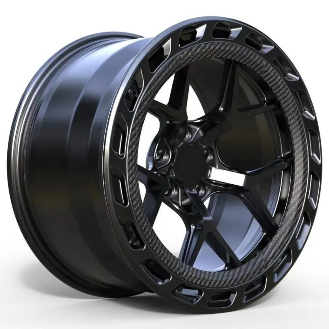 Aerotech wheels on sale