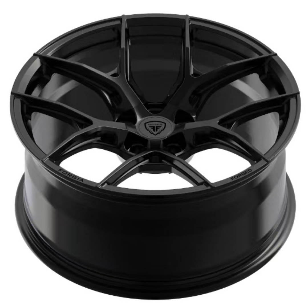 Audi RS7 Forged Wheel Monoblock  (Hannimill )  (Price Per Rim)